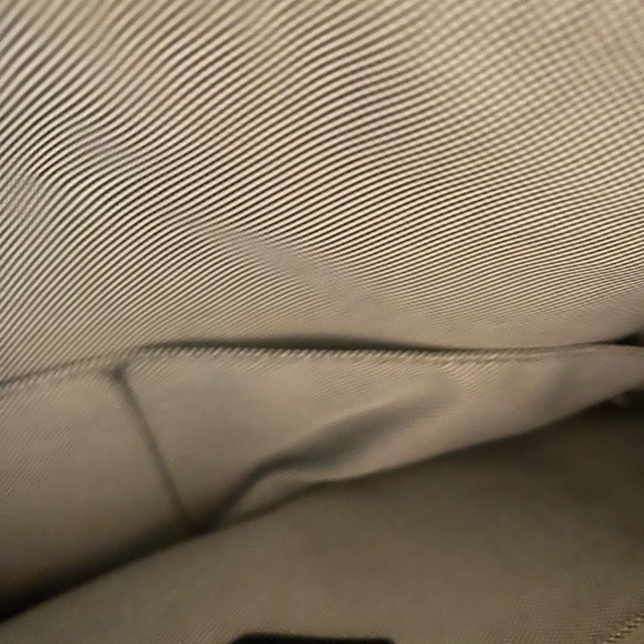 Fossil small-medium purse - Picture 5 of 7